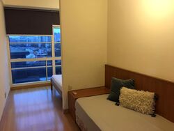 The Bayron (D9), Condominium #445199011